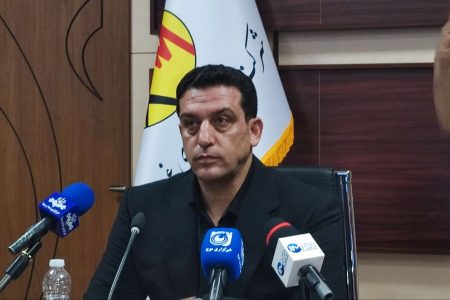 مردم تا پایان پیک مصرف در مدیریت مصرف برق همکاری کنند/ رشد بیش از ۸ درصدی مصرف برق کشور نسبت به سال گذشته
