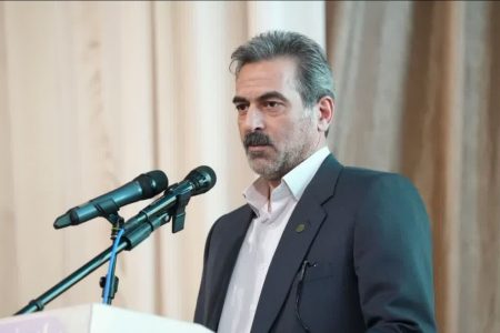 توزیع هزار و ۵۲۰ تن اقلام اساسی در بین موکب های استان کرمانشاه