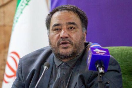همکاری اصناف کرمانشاه با شرکت توزیع نیروی برق استان برای پایداری شبکه برق استان