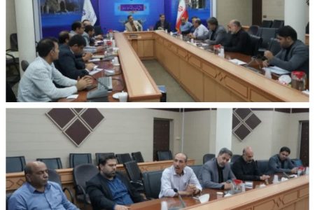 بیش از ۹۸ درصد از اراضی شهرستان کرمانشاه در اجرای قانون رفع تداخلات اراضی به اتمام رسیده است