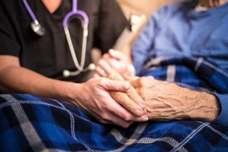 آنچه که در مورد پارکینسون باید بدانیم