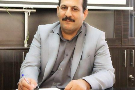بهره مندی بیش از ۶۴ هزار مشترک کرمانشاهی از پاداش مدیریت مصرف