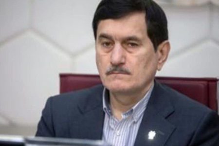 ارتقاء ۲۰ پله ای جایگاه دانشگاه علوم پزشکی کرمانشاه در رتبه‌بندی جهانی لایدن۲۰۲۴