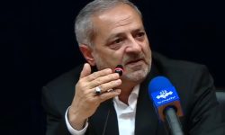 لزوم تعیین تکلیف نیروی انسانی نهضت سوادآموزی