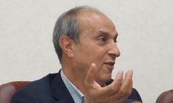 بازاریابی محصول یکی از ضعف‌های حوزه اقتصاد کشاورزی است