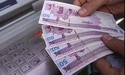 پزشکیان یارانه‌بگیران را غافلگیر کرد