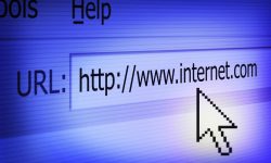 URL آثارتان را به‌دقت در سامانه جامع رسانه‌های کشور ثبت کنید!