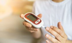 بهترین زمان ورزش برای افراد مبتلا به دیابت
