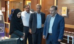 اهداء خون، سنت حسنه‌ و زندگی‌بخش است