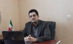برپایی نمایشگاه فروش پاییزه ویژه بازگشایی مدارس از ۲۵ شهریور