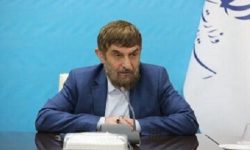 اتاق بازرگانی خواسته‌هایش را دسته‌بندی کند و روی آن بایستد