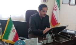این شغل شما را در کرمانشاه پولدار می‌کند