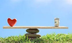 آیا احساس خوشبختی می‌کنید؟