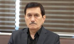 خواص شگفت‌انگیز «نعناع هندی» بر درمان سرطان سینه