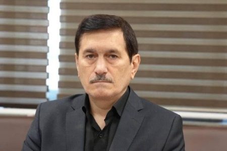 خواص شگفت‌انگیز «نعناع هندی» بر درمان سرطان سینه