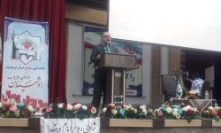 آگاه‌سازی حقوقی مردم سبب شناخت آسیب‌ و کاهش جرایم است