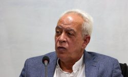 اشعار شهریار انعکاس‌دهنده روحیات مردم ایران است
