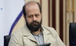 اساسنامه نهضت سوادآموزی تغییر می‌کند