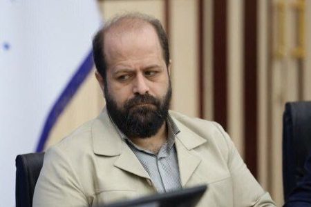 اساسنامه نهضت سوادآموزی تغییر می‌کند