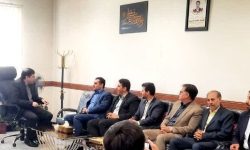 امروزه فقر حقوقی در جامعه از علل افزایش پرونده‌های حقوقی و قضایی است