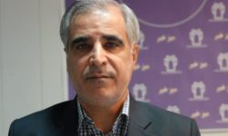 کرمانشاه در اجرای قانون جوانی جمعیت پیشگام است