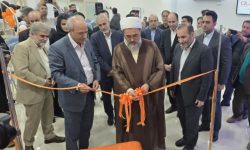 استاندار: کرمانشاه در آینده نزدیک به قطب گردشگری سلامت تبدیل می شود