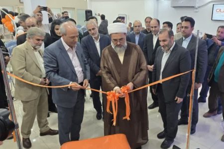 استاندار: کرمانشاه در آینده نزدیک به قطب گردشگری سلامت تبدیل می شود