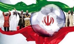 وحدت، از اصول و ارزش‌های مورد تأکید پیامبر خدا(ص) است