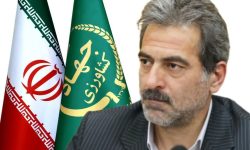 بکارگیری اتباع افغان در بخش کشاورزی ممنوع است