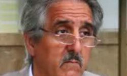 چه کسی پاسخ می دهد؟