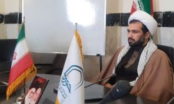 درخشش ورزشکاران کرمانشاه در مسابقات کشوری سامبو/فعالیت بیش از ۳۰۰ورزشکار طلبه در کرمانشاه