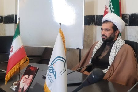 درخشش ورزشکاران کرمانشاه در مسابقات کشوری سامبو/فعالیت بیش از ۳۰۰ورزشکار طلبه در کرمانشاه