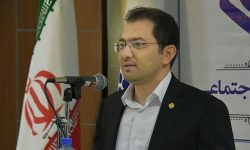 اورژانس جدید بیمارستان شهدا امسال به بهره‌برداری می‌رسد