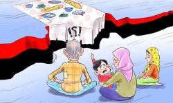 ارزان‌ترین استان ایران برای زندگی کجاست؟