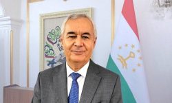  جشنواره شاهنامه خوانی و نقالی تاق بستان، به کرمانشاه آبرو داد