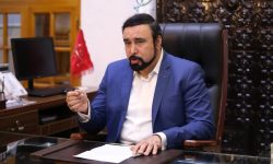 صدور مجوز افزایش تراکم یک طبقه در برخی محلات کرمانشاه