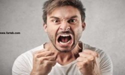 اگر اعصاب نداری، این غذاها را نخور/ غذاهای ممنوع برای بی اعصاب ها