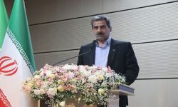 آغاز کشت پاییزه در استان کرمانشاه/ مراکز جهادکشاورزی می‌بایست خانه دوم کشاورزان باشند