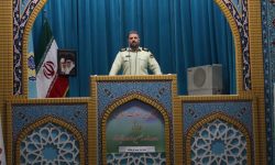 کشف ۶۴ درصدی سرقت های مهم در کرمانشاه/دستگیری بیش از ۴ هزار سارق در نیمه نخست سال