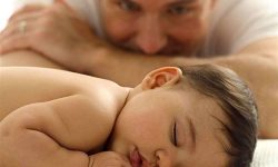 کمبود ویتامینی که ناباروری را افزایش می‌دهد