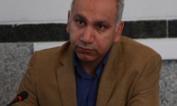  پلمب ۱۲ مرکز غیر مجاز ، در شهریور ماه توسط کارشناسان اداره نظارت معاونت درمان