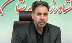جوجه‌ریزی بیش از ۳ میلیون قطعه‌ای در شهرستان کرمانشاه