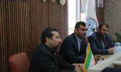 وکلا به گونه ای عمل کنند که اصل اعتماد عمومی مردم به دستگاه عدلیه خدشه دار نشود