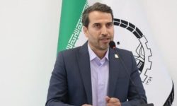 از مفاخر کرمانشاه تجلیل می‌شود