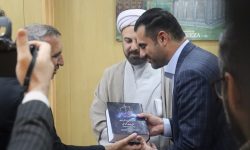 تعزیرات حکومتی نقش مهمی در صیانت از امنیت روانی بازار، حفظ حقوق مردم و مصرف کنندگان دارد