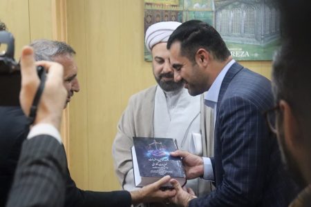 تعزیرات حکومتی نقش مهمی در صیانت از امنیت روانی بازار، حفظ حقوق مردم و مصرف کنندگان دارد