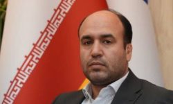 دانشگاه علوم پزشکی کرمانشاه در بین تمام دانشگاههای ایران اسلامی درخشید و سرآمد علوم پزشکی های کشور شد