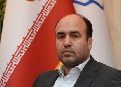 دانشگاه علوم پزشکی کرمانشاه در بین تمام دانشگاههای ایران اسلامی درخشید و سرآمد علوم پزشکی های کشور شد