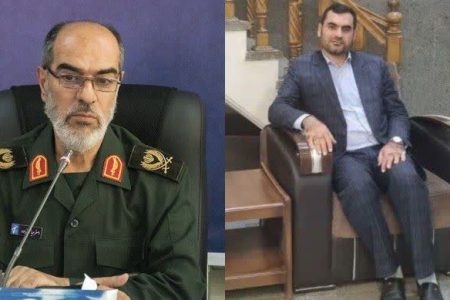 سازمان بسیج حقوق دانان کشور می تواند در شناسایی قوانین مزاحم و اصلاح آنها و رفع خلأ های قانونی نقش آفرینی کند