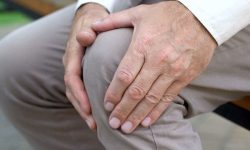 همه چیز درباره «آرتروز»